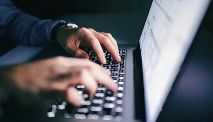 Российские хакеры атаковали почти 50 компаний: среди жертв — Shell и Philips