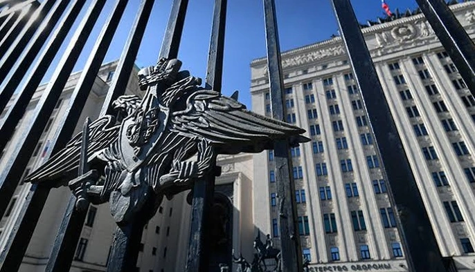 РФ погрожує Україні "заморозкою" взимку: що заявили в Міноборони