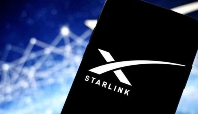 Польшу включат в европейскую зону роуминга Starlink — SpaceX