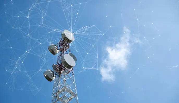 «Киевстар» начнет отключать 3G уже 18 августа: кого коснутся эти изменения