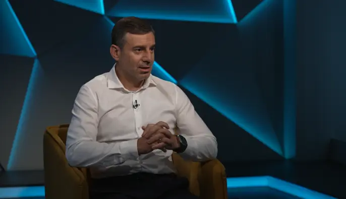 Количество жалоб возросло в десятки раз: Лубинец о нарушениях со стороны работников ТЦК