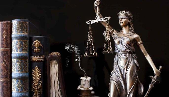 В Украине впервые приговорили к 15 годам за прокремлевскую пропаганду — СБУ