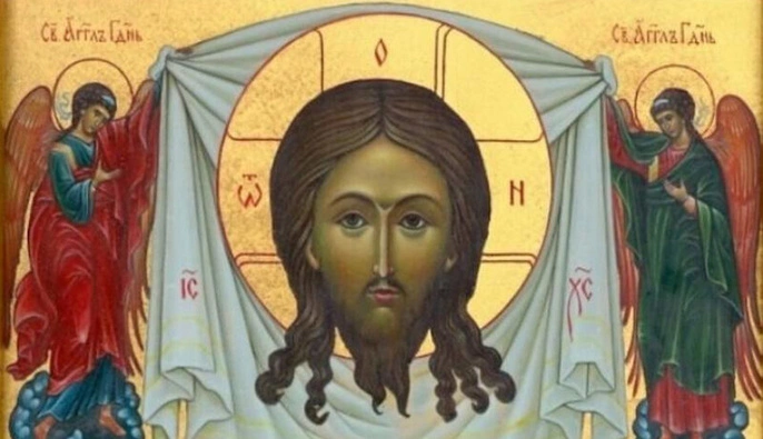 16 серпня — Горіховий Спас:  головні традиції, прикмети і заборони свята