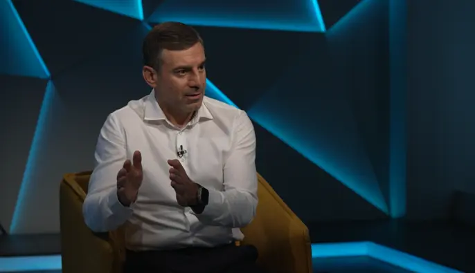 От 10 до $15 тысяч: Лубинец назвал размер взяток в ТЦК