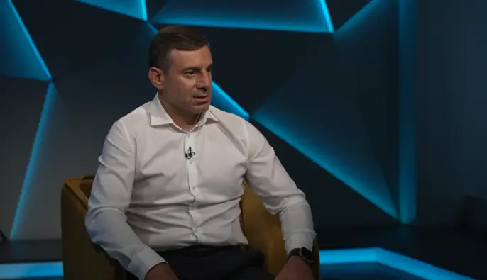 Лубинец рассказал, сколько мобилизованных реально доходят до передовой