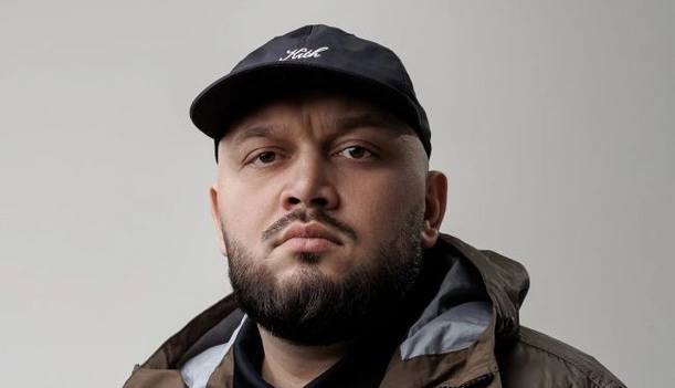 Кілер, якого напередодні затримали у Польщі, планував замах на українського репера Kyivstoner — RMF24