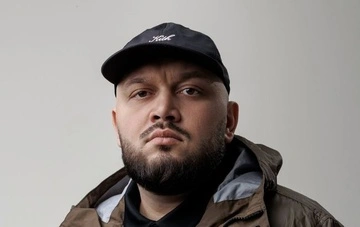 Кілер, якого напередодні затримали у Польщі, планував замах на українського репера Kyivstoner — RMF24
