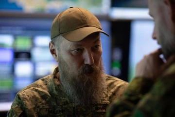 Сили безпілотних систем уразили 5 тис. окупантів за першу половину серпня — "Мадяр"