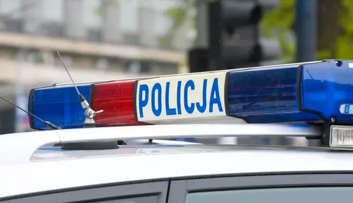 В Польше напали на украинских детей: им угрожали и применили насилие