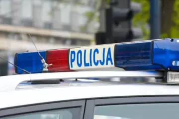 У Польщі напали на українських дітей: їм погрожували та застосували силу