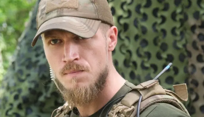 Военный Ширшин предупредил о кадровой проблеме в армии: «Способных людей у нас не так много»