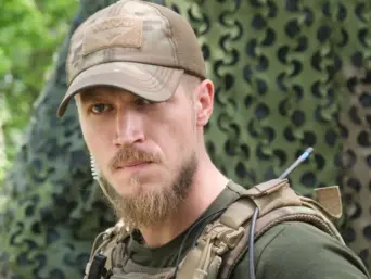 Військовий Ширшин попередив про кадрову проблему у війську: "Спроможних людей у нас не так багато"