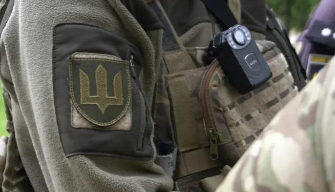 Мільйони порушують закон, але винним роблять ТЦК: що не так із дискусією про мобілізацію