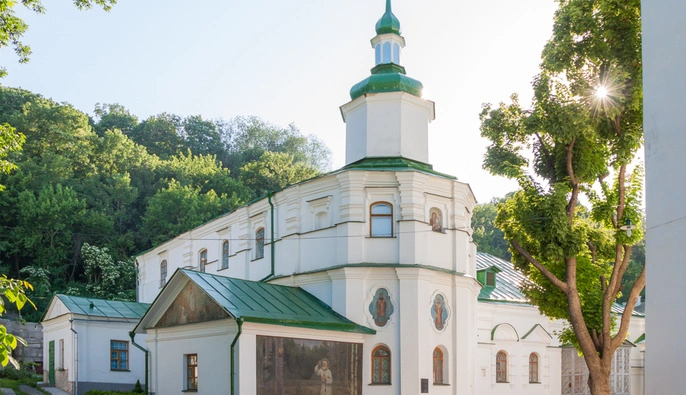 18 августа – какой сегодня церковный праздник, кому молятся в этот день, традиции и приметы