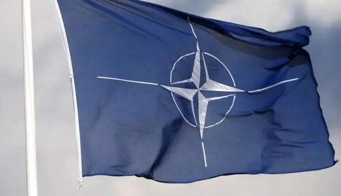 НАТО підготувало план дій на випадок нападу Росії на країни Балтії — Bild