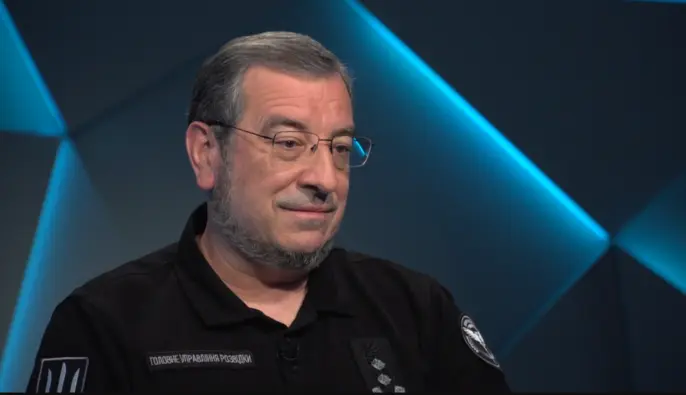 ГУР назвало плани Росії на 2026 рік – мирної угоди до кінця року не очікують
