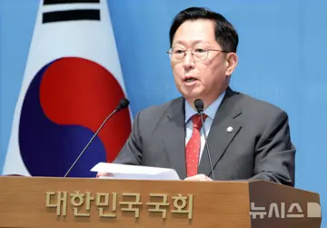 В Южной Корее призвали вооружить Украину ЗРК Cheongung-II: что предлагают Сеулу