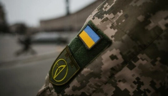 ТЦК направили до поліції понад 1,5 млн звернень щодо розшуку: нардеп пояснив статистику