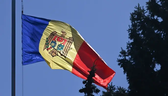 Фермери Молдови погрожують протестами: під питанням український експорт