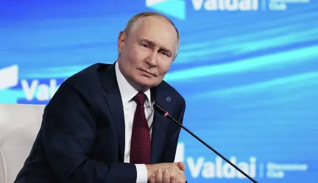 Росія не зупиниться сама: що має зробити Україна для перемоги у війні на виснаження