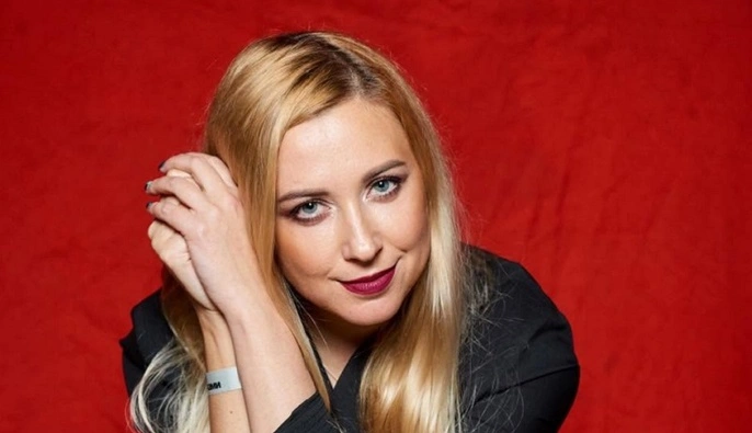 "Для здоров'я": Тоня Матвієнко відмовилася від алкоголю та розповіла про відчуття
