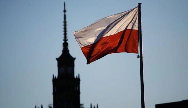 Російського опозиціонера знайшли мертвим у Варшаві