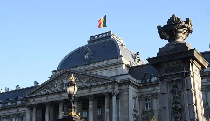 Бельгія допустила, що активи РФ можуть піти Україні: є умова