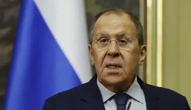 Росія погрожує Британії наслідками через допомогу Україні в ударах по РФ