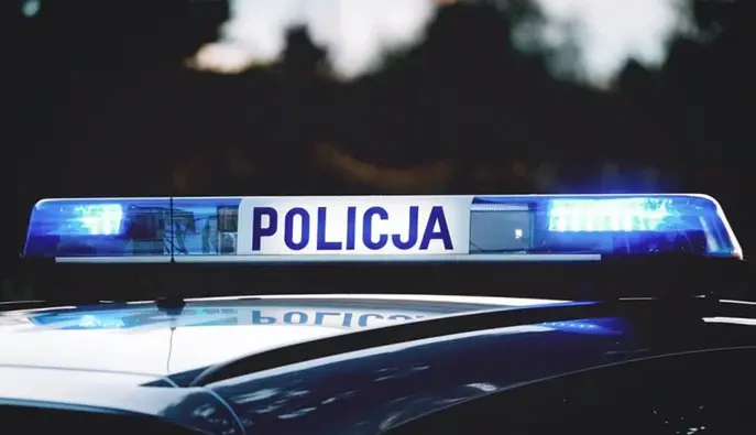 В Польше задержали двух подозреваемых в нападении на украинских детей: что известно