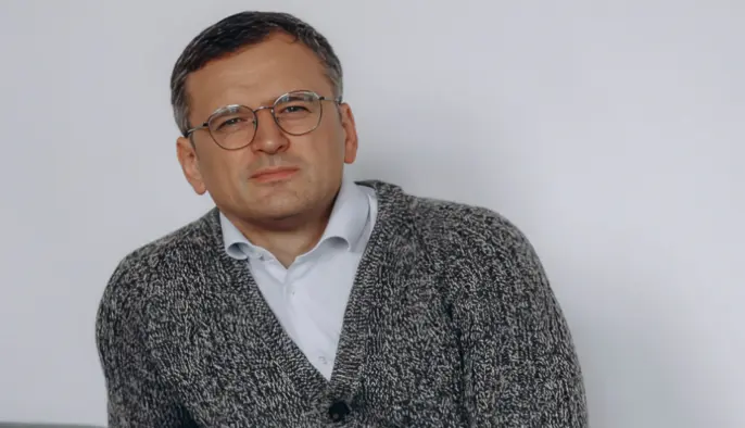 Кулеба предположил, на что не пойдет Зеленский в вопросе Донбасса: подробности