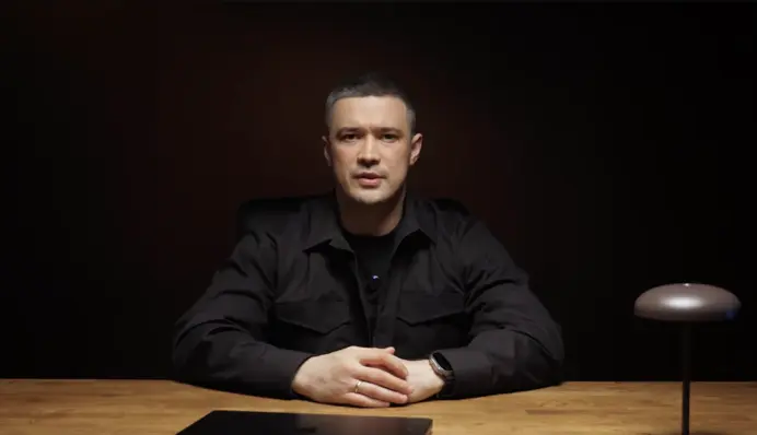 Чи піде Федоров у президенти і чи можливі вибори під час війни — політичний сценарій для України