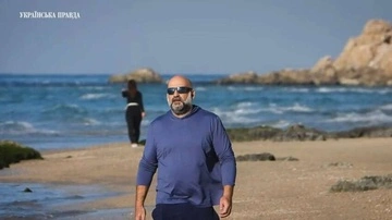 "Візьми Сенс Банк": Міндіч після втечі міг продовжував телефонувати в ОП - нові плівки НАБУ