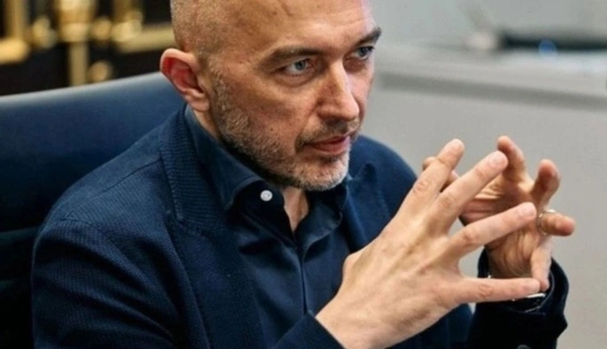 Рада викликає голову НБУ Пишного відзвітувати щодо справ "Сенс банку"