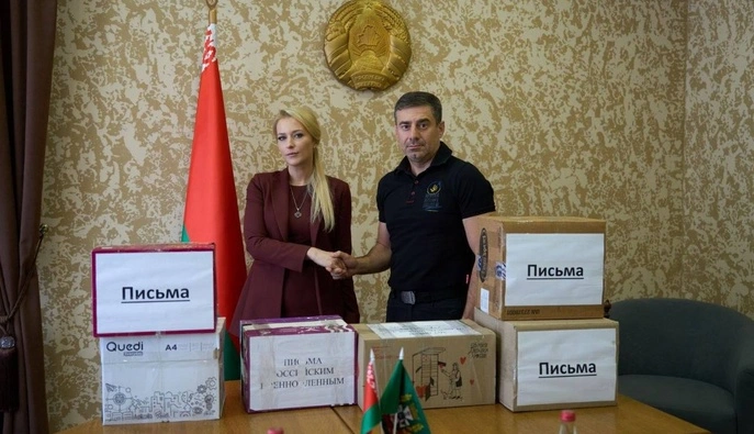 Лубинец: РФ подтвердила местонахождение 79 пропавших украинских бойцов