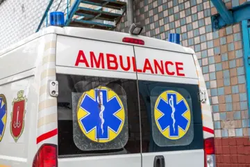 У Києві вже 12 загиблих і 33 постраждалих: Кличко розповів про наслідки атаки 20 серпня