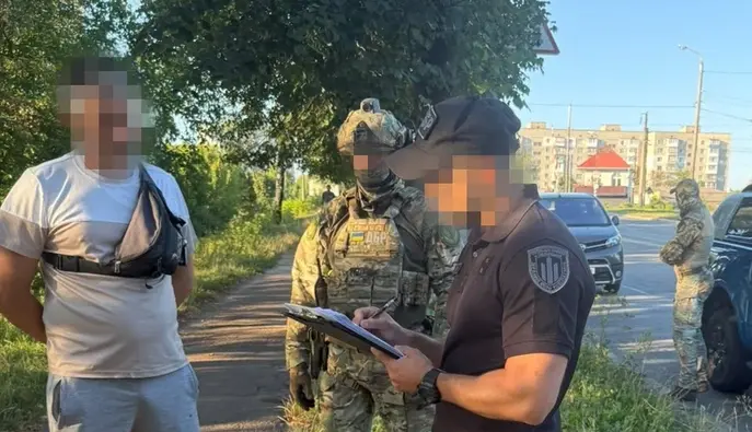 Следом за ТЦК: ДБР начало масштабные проверки воинских частей