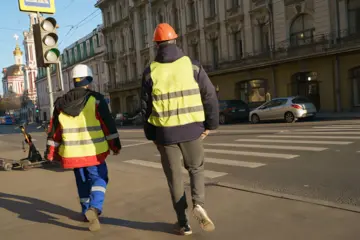 Україні не вистачить власних працівників для відбудови – Лібанова розповіла про мігрантів