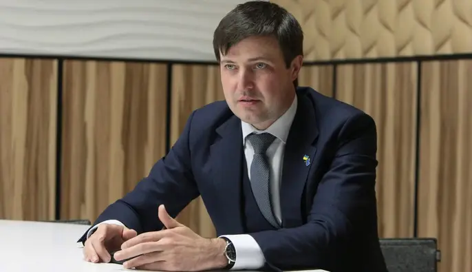 Міністр про ситуацію в агросекторі: "Набагато гірша, ніж у березні чи квітні 2022 року"