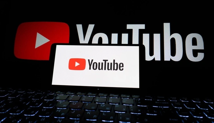 YouTube поднял стоимость подписки Premium для Украины: какие будут цены