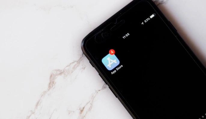 Російська компанія VK подала позов проти Apple: вимагає повернути свої додатки в App Store