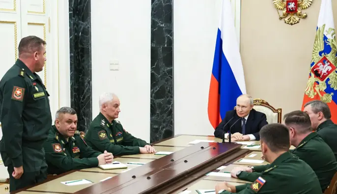 Минобороны РФ начало публиковать мемы и шутки — стиль не понравился руководству