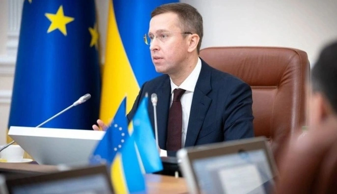 Председателя правления "Нафтогаза" должны избрать после отопительного сезона — Корецкий