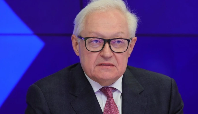 У Росії заявили, що готові до нових ідей щодо миру в Україні, але з певними умовами – Reuters