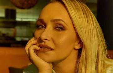 "Я вважаю, призвела до її смерті": мати Панеттьєрі заявила про "токсичну людину" в житті доньки