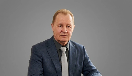 РосЗМІ: У Москві знайшли мертвим ексгенерала ФСБ — міг накласти на себе руки