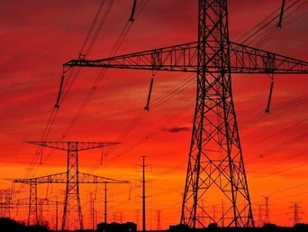 Укренерго поінформувало, чи діятимуть графіки 22 серпня