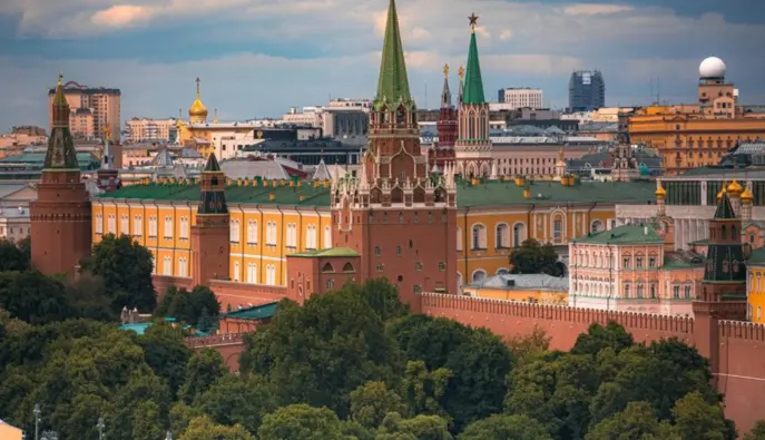 Осіння пастка Кремля: ГУР та Зеленський розкрили плани нової мобілізації в РФ