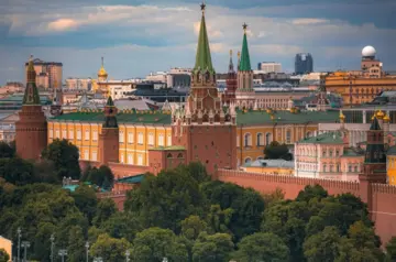 Осіння пастка Кремля: ГУР та Зеленський розкрили плани нової мобілізації в РФ
