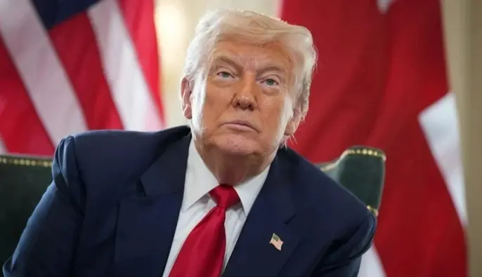 США готуються виплатити ООН $725 млн заборгованості — Reuters