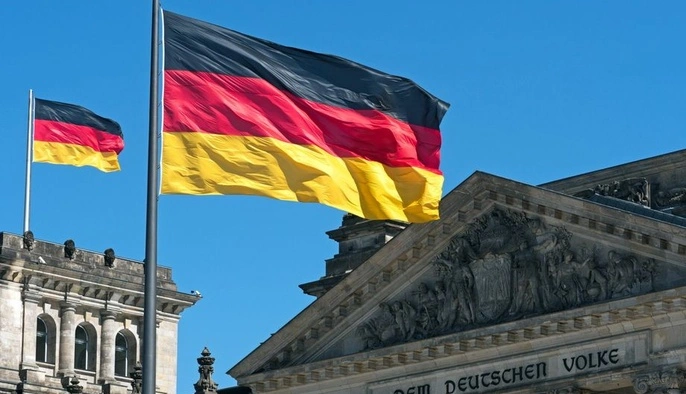 Германия планирует потратить €12 млрд на ракеты для сдерживания России.